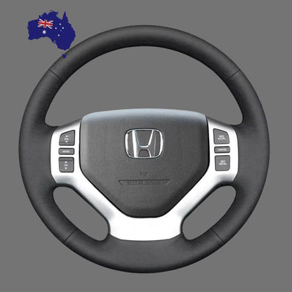 steering-wheel-cover-for-honda-ridgeline-2006-2008