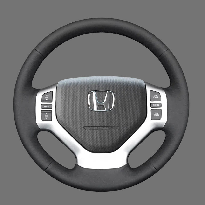steering-wheel-cover-for-honda-ridgeline-2006-2008