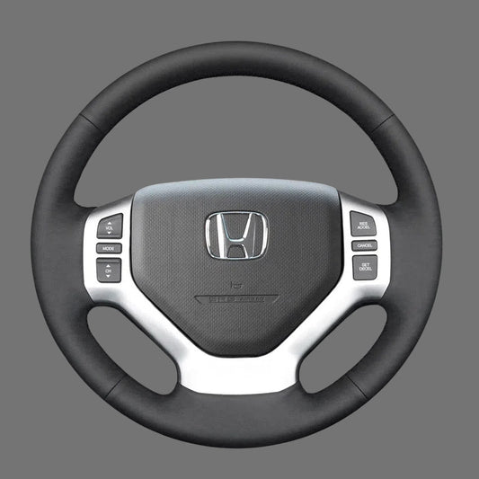 steering-wheel-cover-for-honda-ridgeline-2006-2008