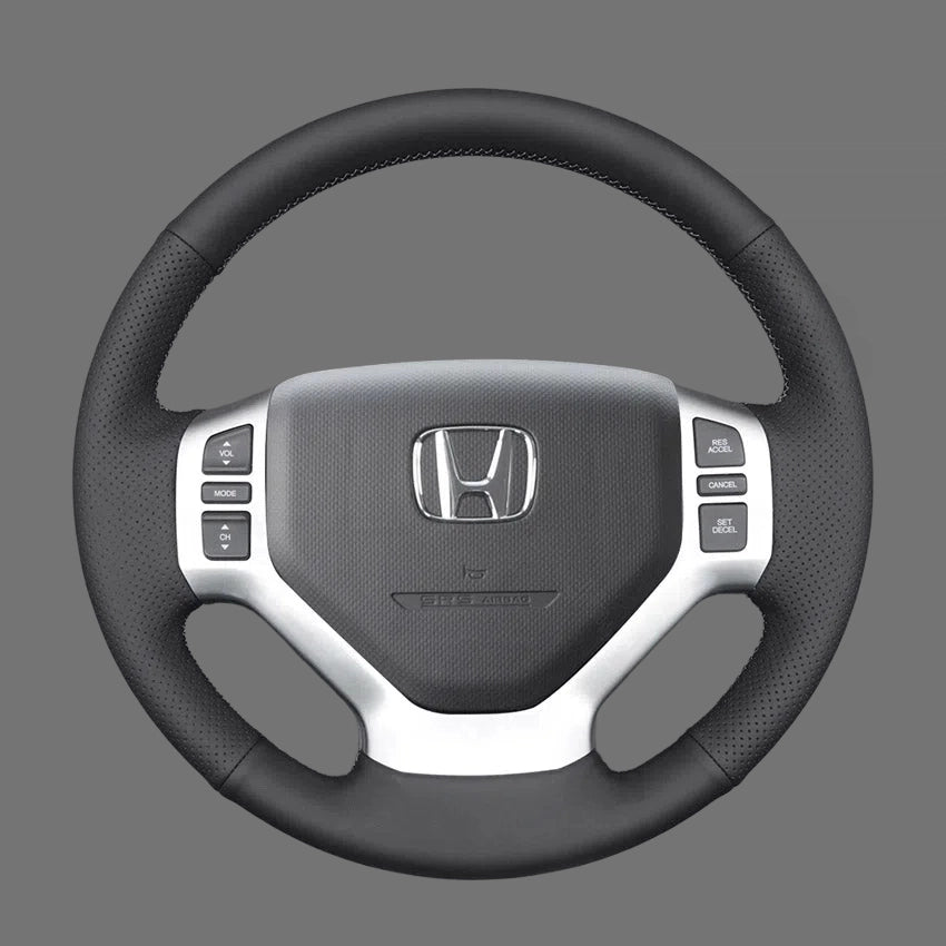 steering-wheel-cover-for-honda-ridgeline-2006-2008