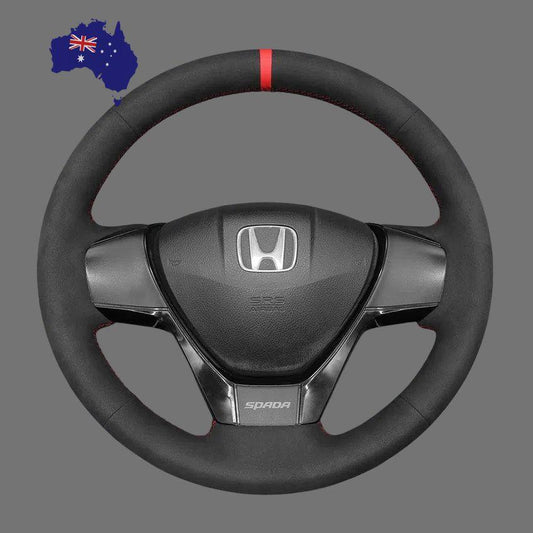 steering-wheel-cover-for-honda-step-wagon-2009-2015