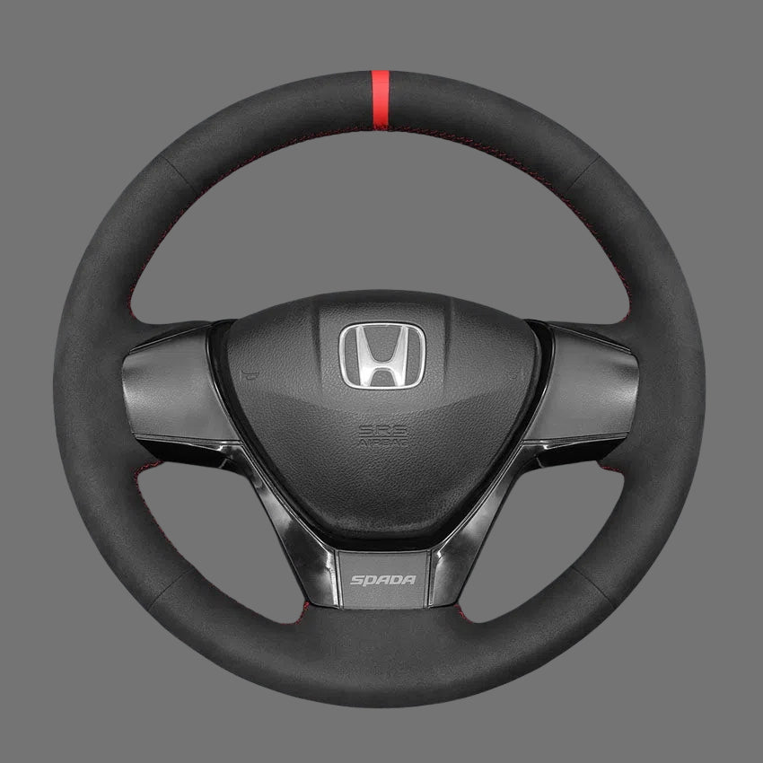 steering-wheel-cover-for-honda-step-wagon-2009-2015