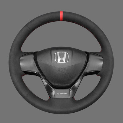 steering-wheel-cover-for-honda-step-wagon-2009-2015
