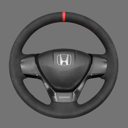 steering-wheel-cover-for-honda-step-wagon-2009-2015