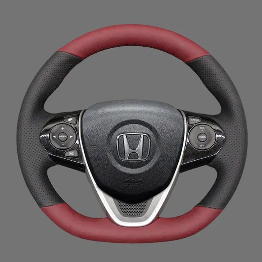 steering-wheel-cover-for-honda-s660-jw5-2015-2023