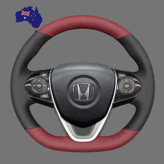 steering-wheel-cover-for-honda-s660-jw5-2015-2023