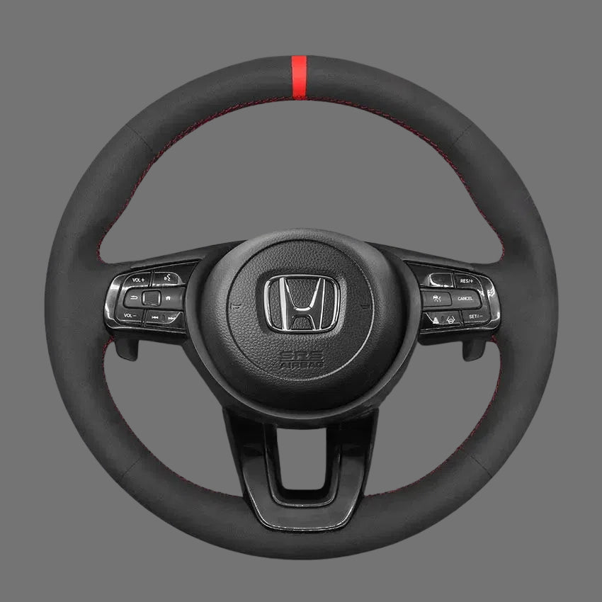 steering-wheel-cover-for-honda-hr-v-2021-2023