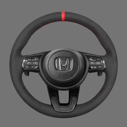 steering-wheel-cover-for-honda-hr-v-2021-2023