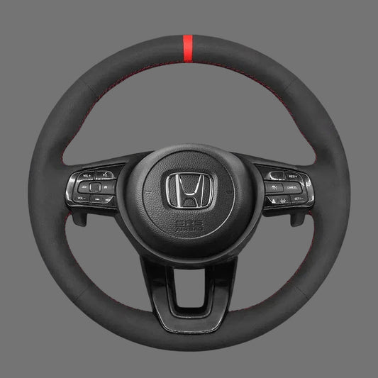 steering-wheel-cover-for-honda-hr-v-2021-2023