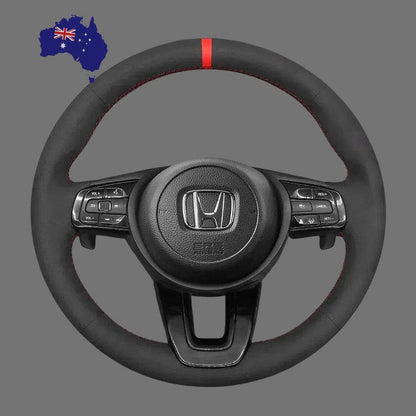 steering-wheel-cover-for-honda-hr-v-2021-2023