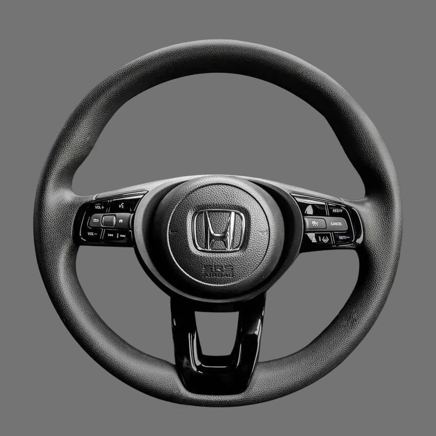steering-wheel-cover-for-honda-hr-v-2021-2023