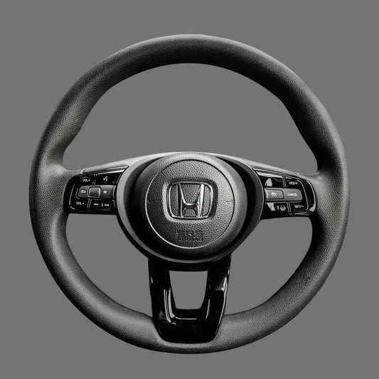 steering-wheel-cover-for-honda-hr-v-2021-2023
