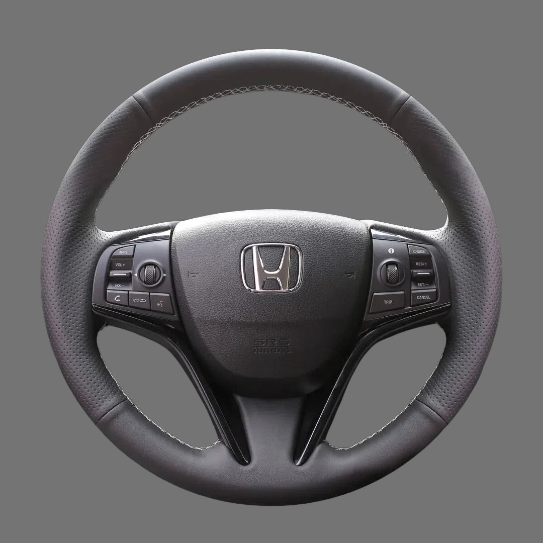 steering-wheel-cover-for-honda-spirior-2017