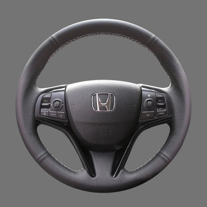 steering-wheel-cover-for-honda-spirior-2017