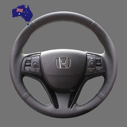 steering-wheel-cover-for-honda-spirior-2017