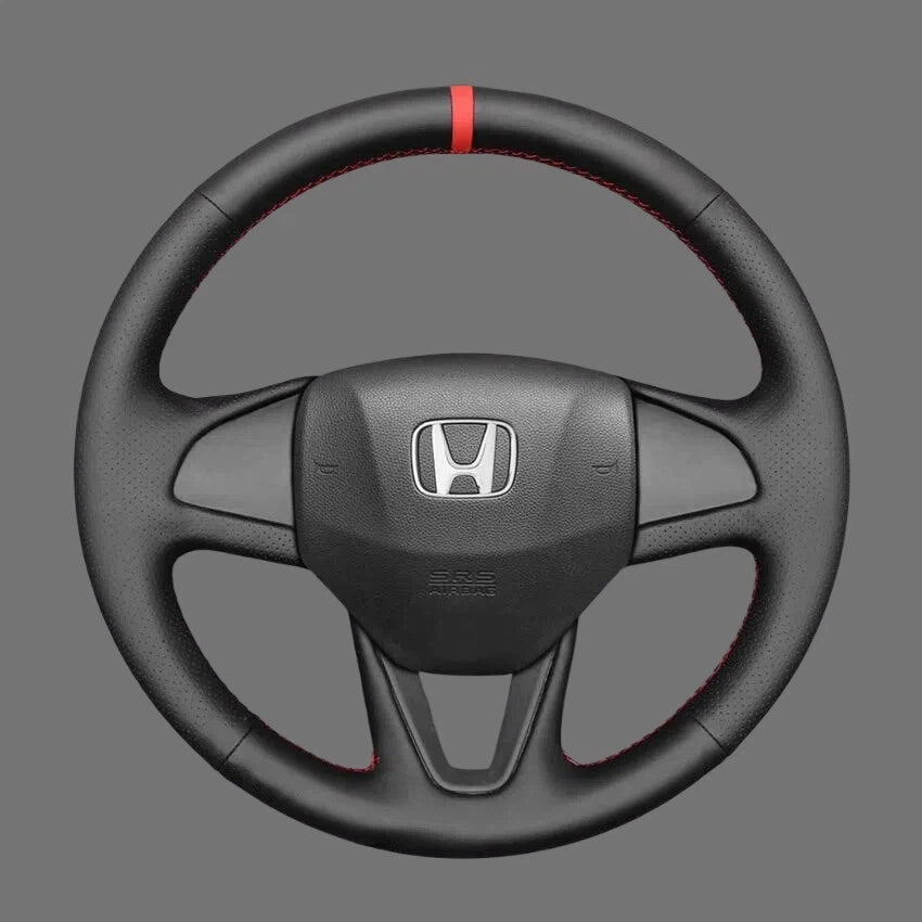 steering-wheel-cover-for-honda-fit-2014-vezel-2016