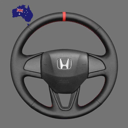 steering-wheel-cover-for-honda-fit-2014-vezel-2016