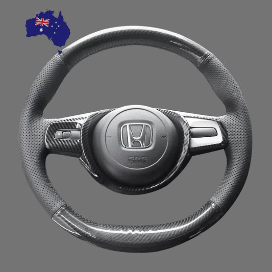 steering-wheel-cover-for-honda-fit-2020
