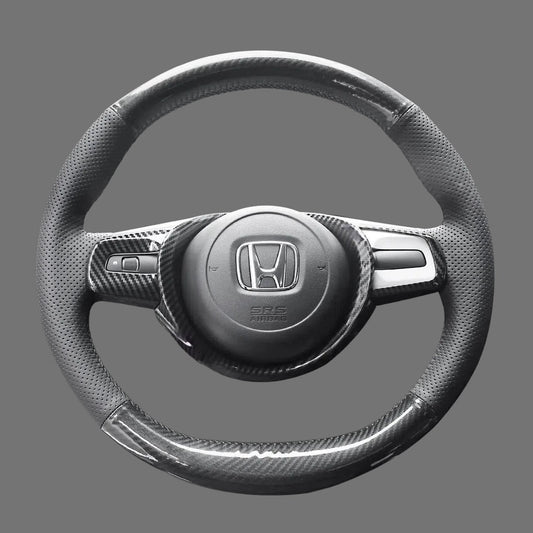 steering-wheel-cover-for-honda-fit-2020