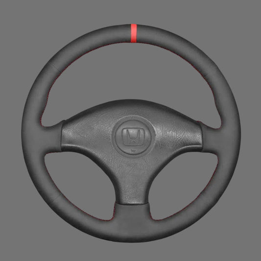 steering-wheel-cover-for-honda-ctr-ek3-ek4-ek9-prelude-type-s-mk5-1997-2001