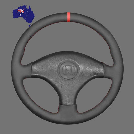 steering-wheel-cover-for-honda-ctr-ek3-ek4-ek9-prelude-type-s-mk5-1997-2001