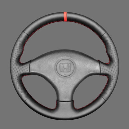 steering-wheel-cover-for-honda-ctr-ek3-ek4-ek9-prelude-type-s-mk5-1997-2001