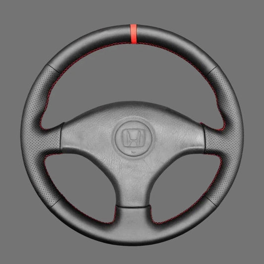 steering-wheel-cover-for-honda-ctr-ek3-ek4-ek9-prelude-type-s-mk5-1997-2001
