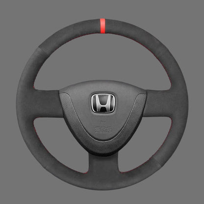 steering-wheel-cover-for-honda-civic-jazz-2001-2005