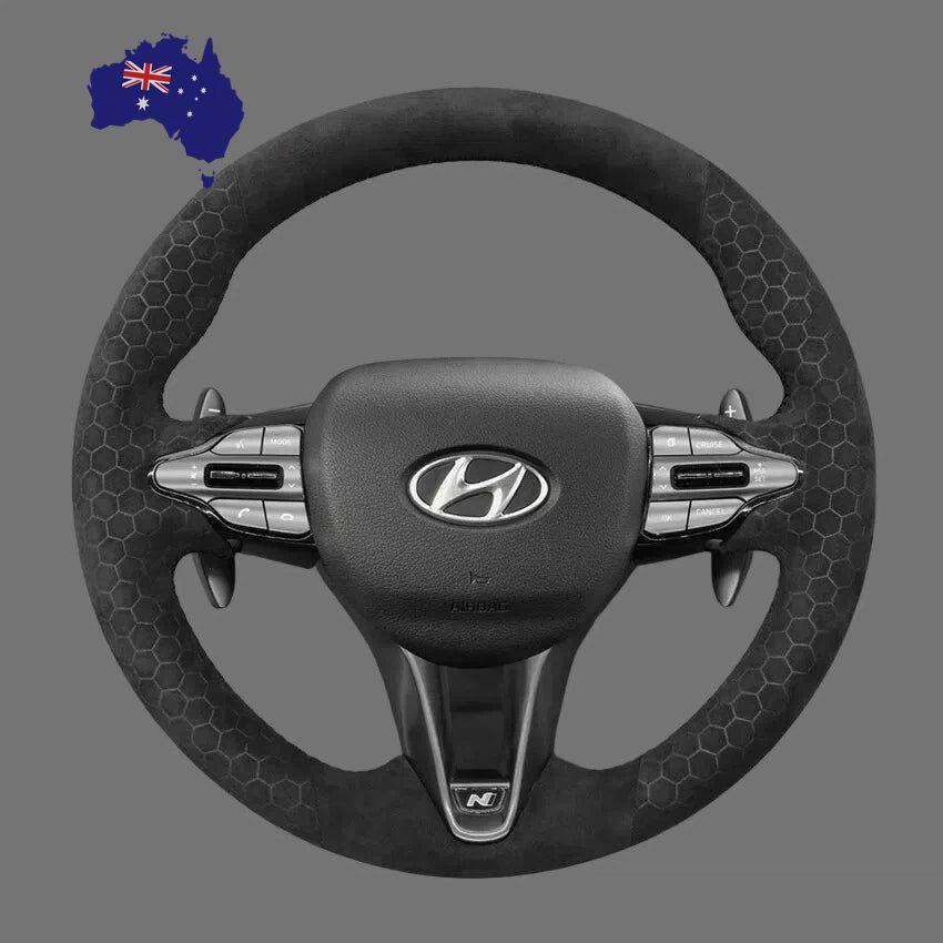 steering-wheel-cover-for-hyundai-i30n-i20n-elantra-kona-veloster-n-line-2017-2025