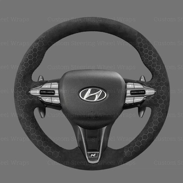 steering-wheel-cover-for-hyundai-i30n-i20n-elantra-kona-veloster-n-line-2017-2025