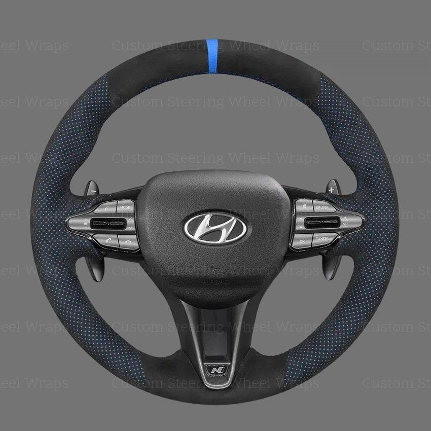 steering-wheel-cover-for-hyundai-i30n-i20n-elantra-kona-veloster-n-line-2017-2025