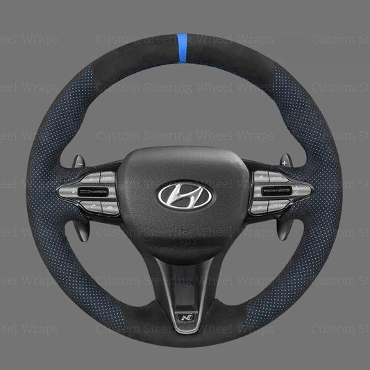 steering-wheel-cover-for-hyundai-i30n-i20n-elantra-kona-veloster-n-line-2017-2025