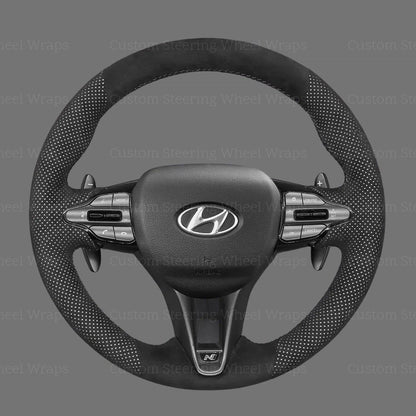 steering-wheel-cover-for-hyundai-i30n-i20n-elantra-kona-veloster-n-line-2017-2025