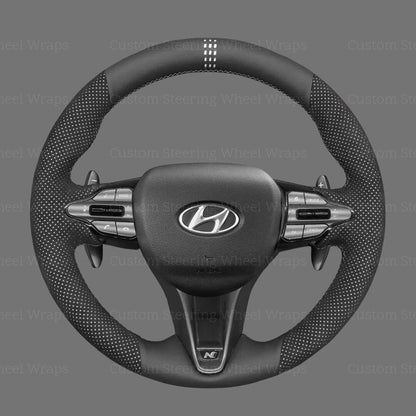 steering-wheel-cover-for-hyundai-i30n-i20n-elantra-kona-veloster-n-line-2017-2025