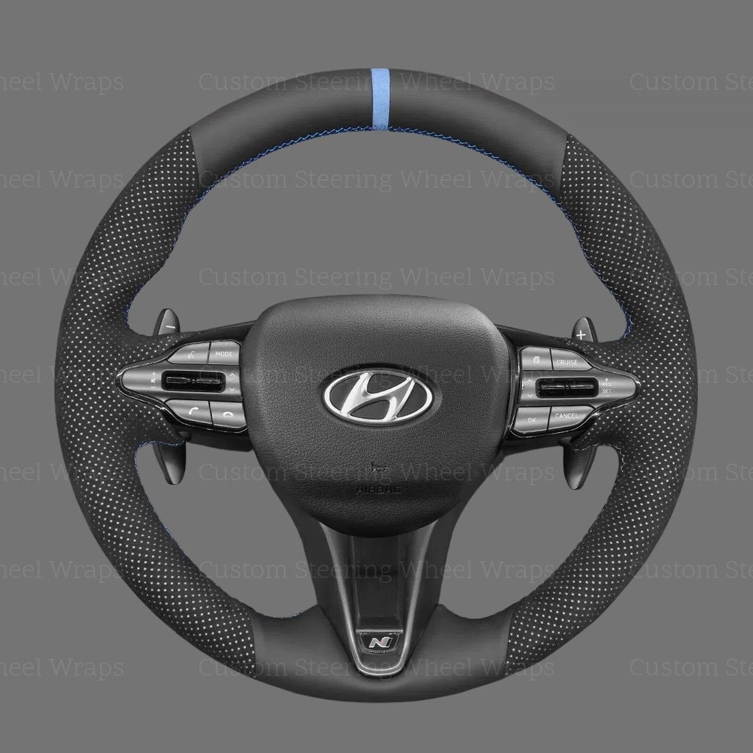 steering-wheel-cover-for-hyundai-i30n-i20n-elantra-kona-veloster-n-line-2017-2025