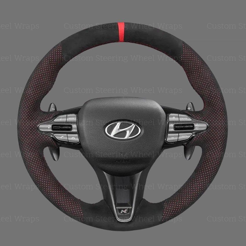 steering-wheel-cover-for-hyundai-i30n-i20n-elantra-kona-veloster-n-line-2017-2025