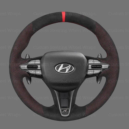steering-wheel-cover-for-hyundai-i30n-i20n-elantra-kona-veloster-n-line-2017-2025