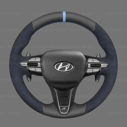 steering-wheel-cover-for-hyundai-i30n-i20n-elantra-kona-veloster-n-line-2017-2025