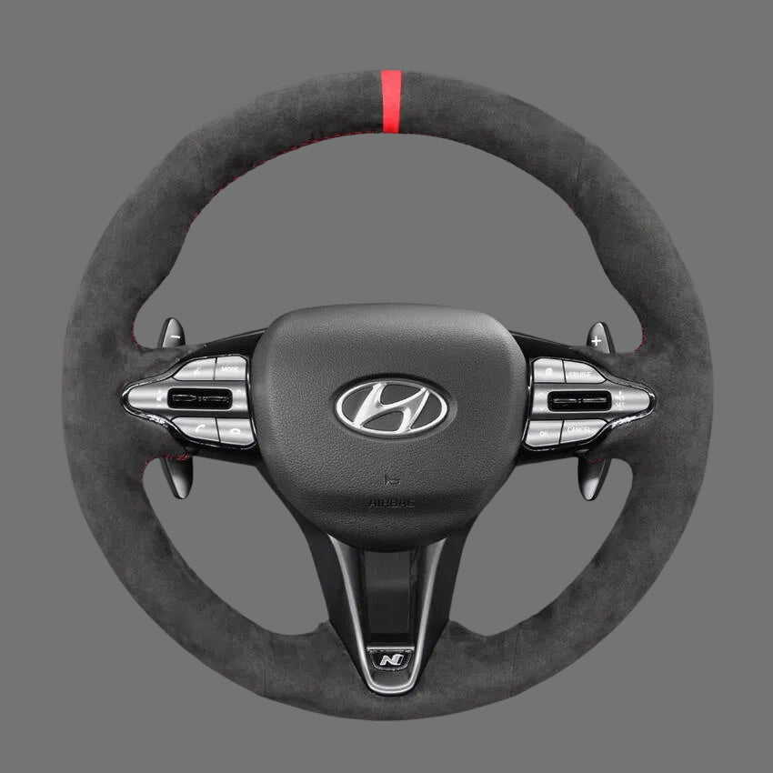 steering-wheel-cover-for-hyundai-i30n-i20n-elantra-kona-veloster-n-line-2017-2025