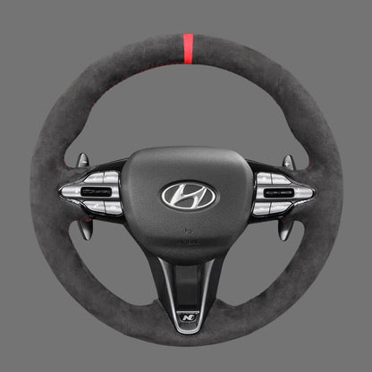 steering-wheel-cover-for-hyundai-i30n-i20n-elantra-kona-veloster-n-line-2017-2025