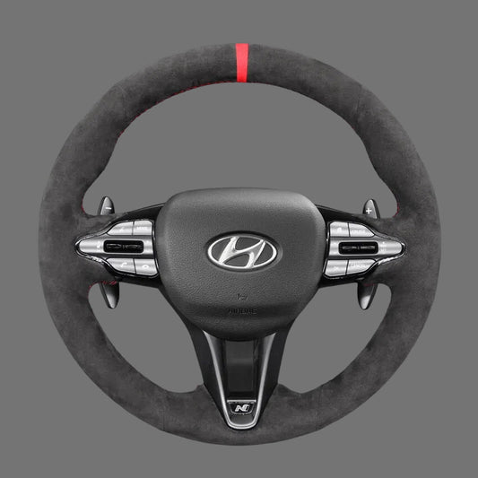 steering-wheel-cover-for-hyundai-i30n-i20n-elantra-kona-veloster-n-line-2017-2025