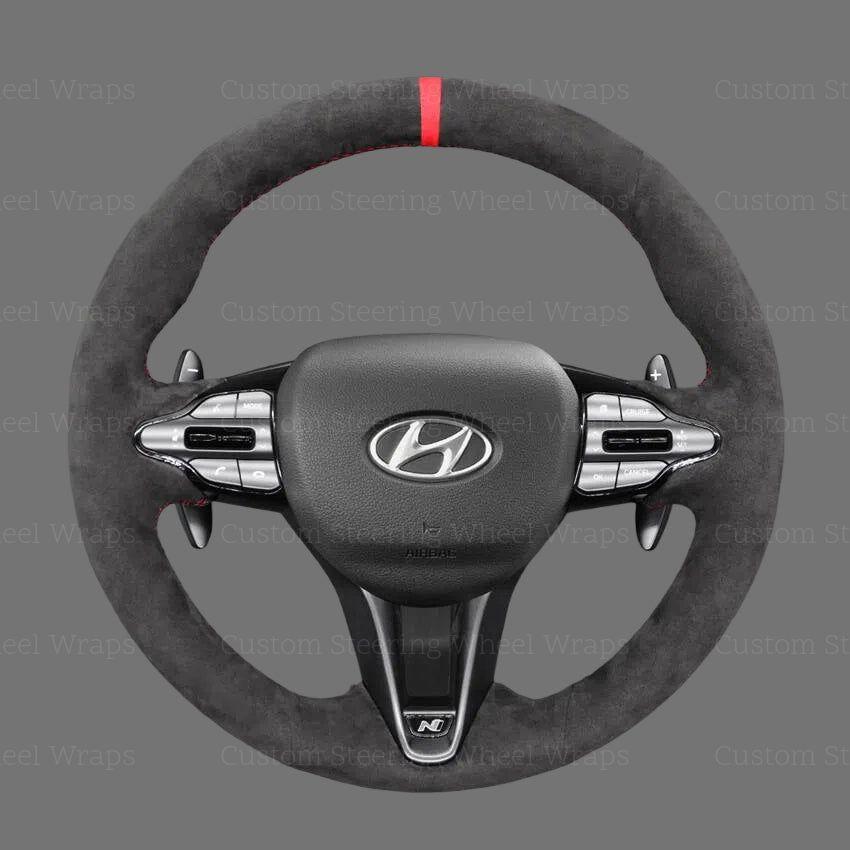 steering-wheel-cover-for-hyundai-i30n-i20n-elantra-kona-veloster-n-line-2017-2025