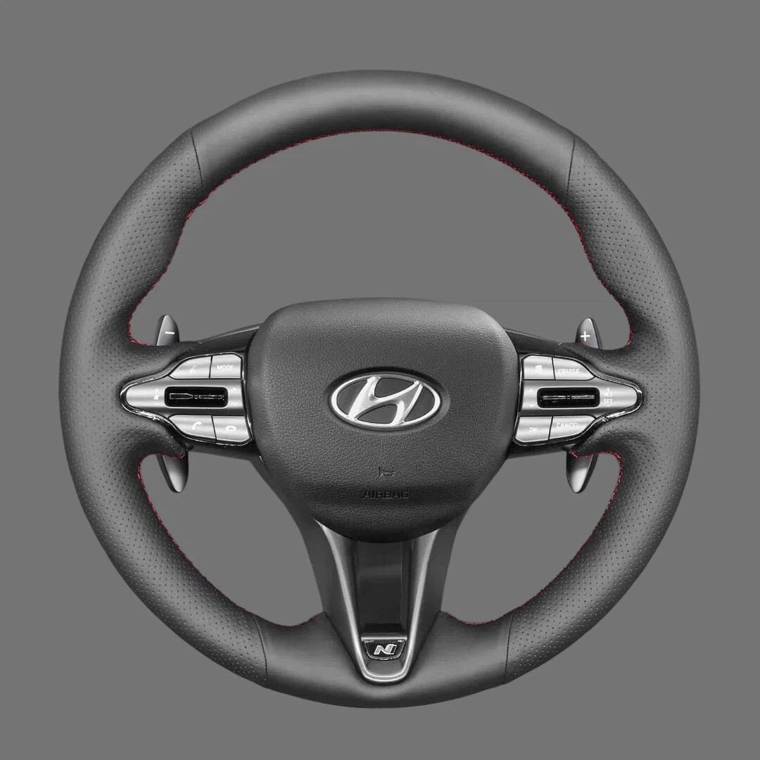 steering-wheel-cover-for-hyundai-i30n-i20n-elantra-kona-veloster-n-line-2017-2025