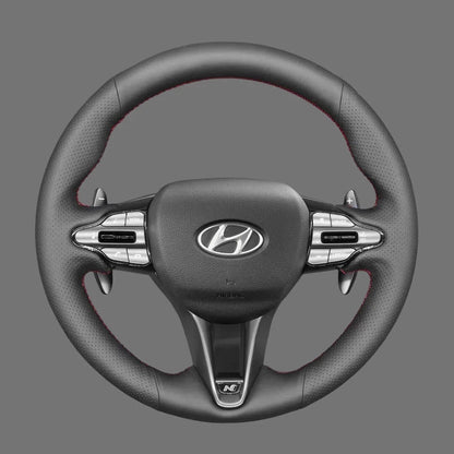 steering-wheel-cover-for-hyundai-i30n-i20n-elantra-kona-veloster-n-line-2017-2025