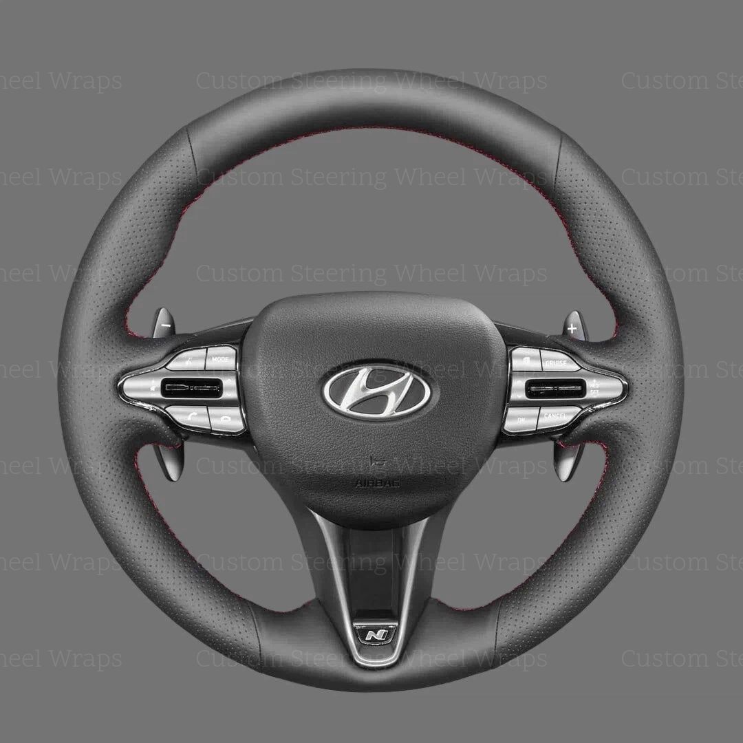 steering-wheel-cover-for-hyundai-i30n-i20n-elantra-kona-veloster-n-line-2017-2025