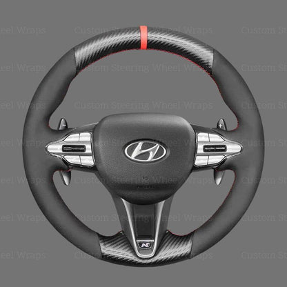 steering-wheel-cover-for-hyundai-i30n-i20n-elantra-kona-veloster-n-line-2017-2025