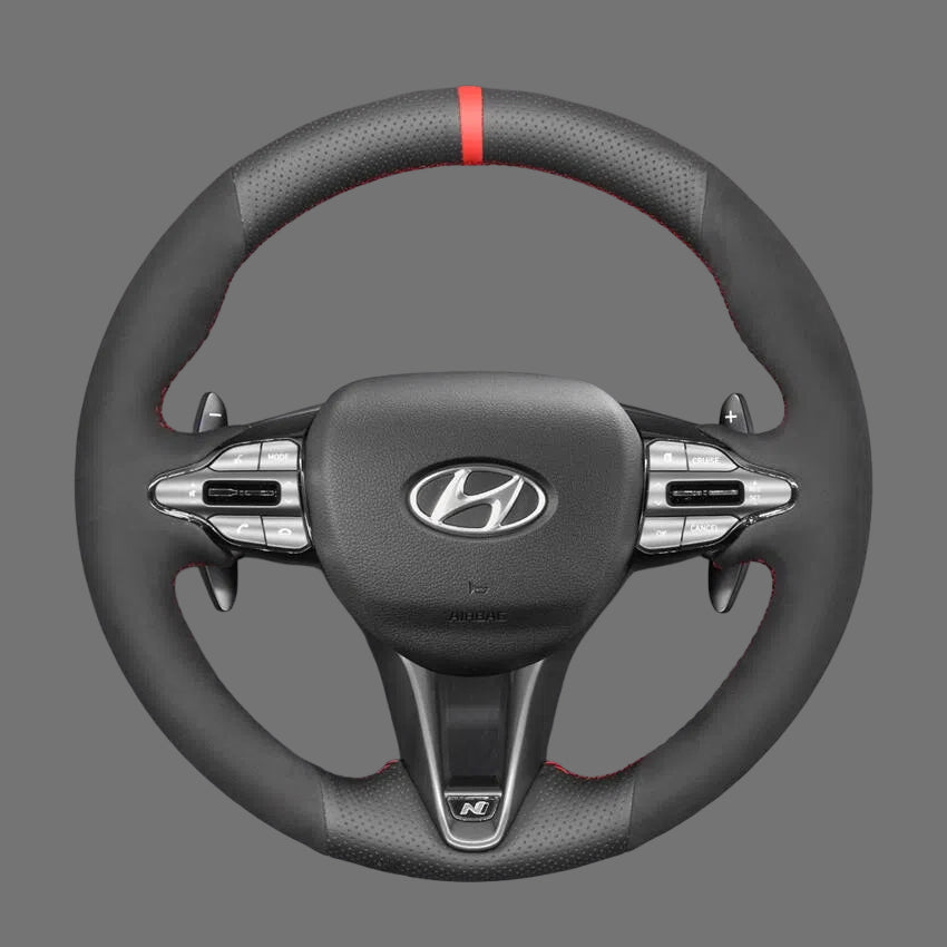 steering-wheel-cover-for-hyundai-i30n-i20n-elantra-kona-veloster-n-line-2017-2025