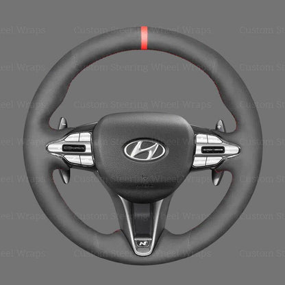 steering-wheel-cover-for-hyundai-i30n-i20n-elantra-kona-veloster-n-line-2017-2025