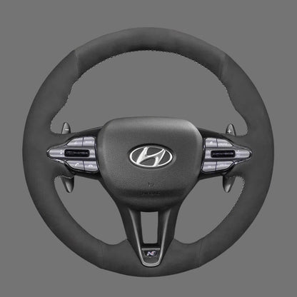 steering-wheel-cover-for-hyundai-i30n-i20n-elantra-kona-veloster-n-line-2017-2025