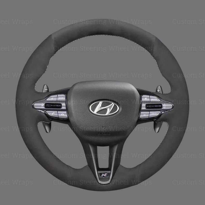 steering-wheel-cover-for-hyundai-i30n-i20n-elantra-kona-veloster-n-line-2017-2025